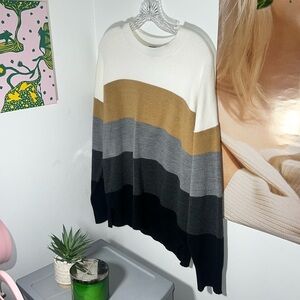 Women’s Sweater